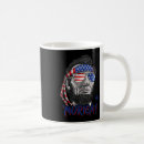 Search for murica mugs America