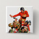 Search for mens athlete badges Sports