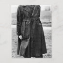 Search for 1923 postcards Photographer