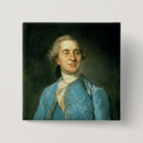 Search for 1775 badges Joseph
