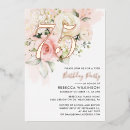 Search for surprise 75th birthday invitations 75 years old