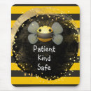Search for patient mousepads Kind