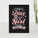 Search for soccer balls cards Footballer