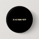 Search for dark humour badges Vintage
