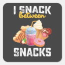 Search for food lovers stickers Meme