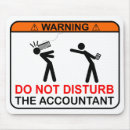 Search for counter electronics Accounting