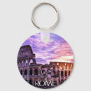 Search for coliseum key rings Rome