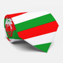 Search for hungary ties Hungarian