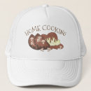 Search for meat hats Cooking