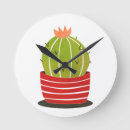 Search for barrell art Barrel cactus