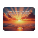 Search for creationism magnets God