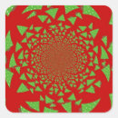 Search for fractal pattern stickers Modern
