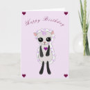 Search for lamb birthday cards Happy