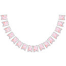 Search for party flags wedding bunting flags Flower