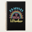 Search for social worker gifts Appreciation