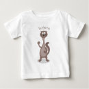 Search for weasels baby clothes For kids