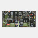 Search for airmen electronics Fighter