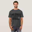 Search for photography tshirts Black