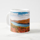 Search for porcupine mugs Woodland