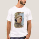 Search for franciscan clothing Male