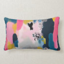 Search for gold and teal cushions Colorful