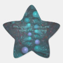 Search for star of life stickers Abstract