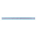 Search for transgender ribbon Pride