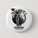 Search for graduate badges Trendy
