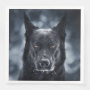 Search for german shepherd napkins Animals