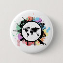 Search for travel badges Summer