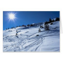 Search for low temperature Horizontal