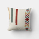Search for embroidery cushions Boho