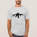 Search for ar15 tshirts Colt