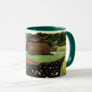 Search for haystacks mugs Haystacks in brittany