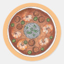 Search for creole stickers New orleans