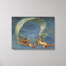 Search for vintage cupid art Angels