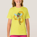 Search for super bee clothing Bumblebee