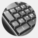 Search for computing stickers Business