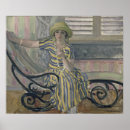 Search for cigarette art Post impressionist