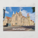 Search for university postcards City