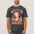 Search for chopsticks tshirts Noodle