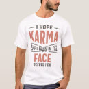 Search for funny slap quotes tshirts Joke