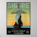 Search for sharing posters Share
