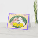 Search for husband easter cards Girlfriend