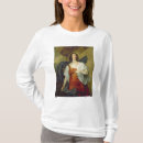 Search for 1637 tshirts Sir