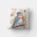 Search for bluebird cushions Beautiful