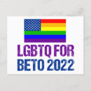 Search for lgbtq postcards Gay pride
