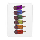 Search for icepop Rainbow