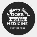 Search for thank god stickers Faith