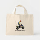 Search for quad bags Vehicle